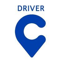 CDG Driver App 4.1.1 APKs MOD