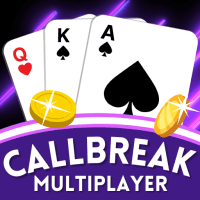 Call Break Multiplayer Online 1.0.2 APKs MOD