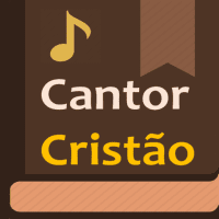 Cantor Cristo Louvores Batista e Bblia Sagrada 0.2.53 APKs MOD