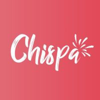 Chispa Dating for Latinos 3.1.1 APKs MOD