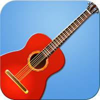 Classical Chords Guitar 3.2.2 APKs MOD