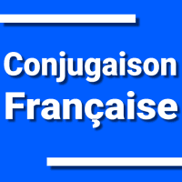 Conjugaison Franaise 4.24 APKs MOD