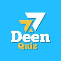 Deen Quiz Islamic Quiz 2.1.0 APKs MOD
