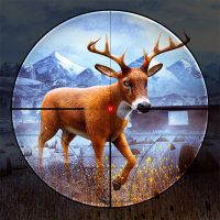 Deer Hunting 3d 2.1.2 APKs MOD