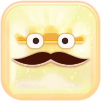 Emoji Legend 1.5 APKs MOD