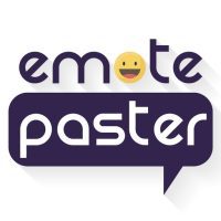 EmotePaster 6.0 APKs MOD