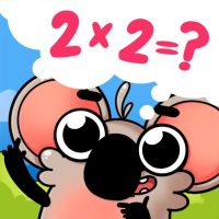 Engaging Multiplication Tables Times Tables Game 1.15.0 APKs MOD