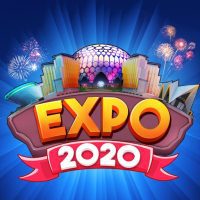 Expo 2020 1.3 APKs MOD