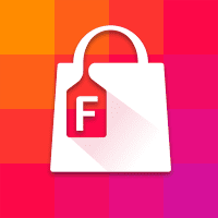 Fanno Shopping App 1.0.8 APKs MOD
