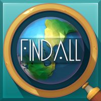 Find All 3D Find hidden objects 1.7 APKs MOD