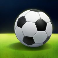 Football Rising Star 1.7.1 APKs MOD
