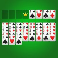 FreeCell Solitaire Card Game 1.3.4 APKs MOD