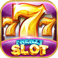Frenzy Slot 1.0.8 APKs MOD