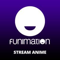 Funimation 3.6.1 APKs MOD