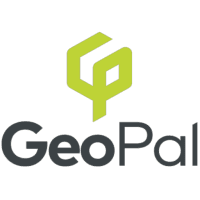 GeoPal Mobile Workforce Management 2.17.0 APKs MOD