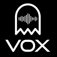GhostTube VOX Synthesizer 1.0.4 APKs MOD