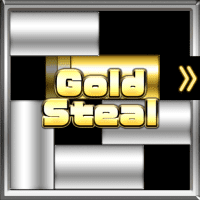 Gold Steal 1.0.1 APKs MOD