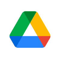 Google Drive 2.21.481.2.90 APKs MOD
