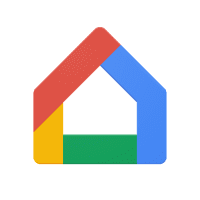Google Home 2.47.1.10 APKs MOD