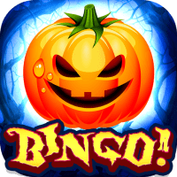 Halloween Bingo 9.5.0 APKs MOD