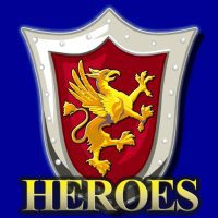 Heroes 3 and Mighty MagicTD Fantasy Tower Defence 1.9.13 APKs MOD