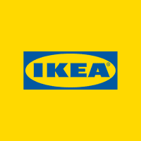 IKEA 3.7.0 APKs MOD