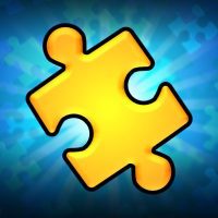 Jigsaw Puzzle Game 2.5.2 APKs MOD