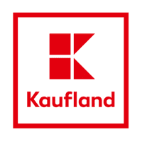 Kaufland Supermarket Offers Shopping List 3.6.1 APKs MOD