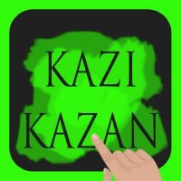 Kaz Kazan 2.0 APKs MOD