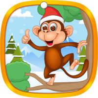 Kids Puzzles Christmas Jigsaw game 1.5.3 APKs MOD