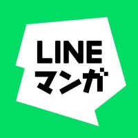 LINE 6.6.7 APKs MOD