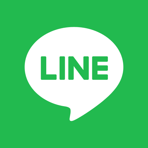 LINE Calls Messages 11.21.3 APKs MOD
