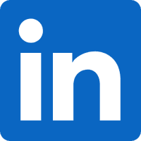 LinkedIn Jobs Business News 4.1.647 APKs MOD