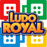 Ludo Royal Online King 2.0.1 APKs MOD