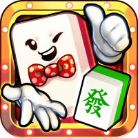 Mahjong GlobalCup 2.1.9 APKs MOD