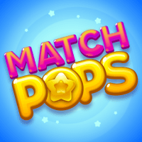 Match Pops 1.1.15 APKs MOD