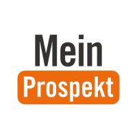 MeinProspekt Local Deals Weekly Ads 21.18.0 APKs MOD