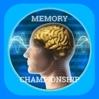 Memory Championship 15 APKs MOD