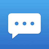 Messenger Home SMS Launcher 2.9.46 APKs MOD