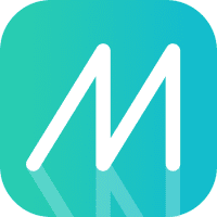 Mirrativ Live streaming with JUST a smartphone 9.40.0 APKs MOD
