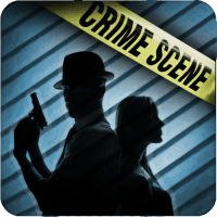 Murder Mystery Detective Investigation Story 2.6.04 APKs MOD