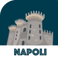 NAPLES City Guide Offline Maps and Tours 2.96.1 APKs MOD