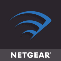 NETGEAR Nighthawk WiFi Router App 2.13.0.1866 APKs MOD