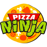 NINJA pizza 7.2.19 APKs MOD
