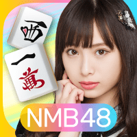 NMB48 1.1.48 APKs MOD