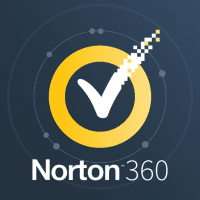 Norton 360 Mobile Security 5.23.0.211130007 APKs MOD