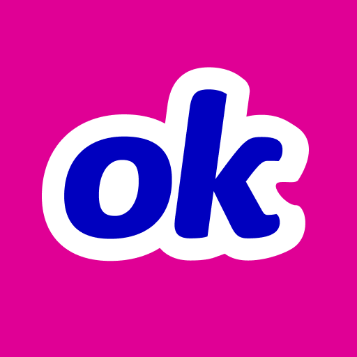 OkCupid Online Dating App 60.0.0 APKs MOD