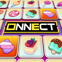 Onnect Tile Puzzle Onet Connect Matching Game 1.1.2 APKs MOD
