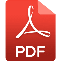 PDF Reader App PDF Viewer 1.0.21 APKs MOD