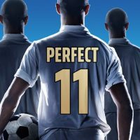 Perfect Soccer 1.4.20 APKs MOD